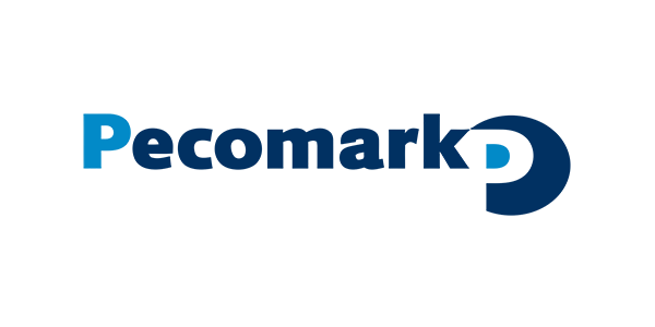 PECOMARK