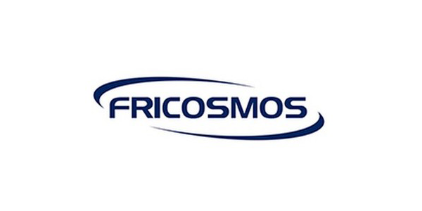 FRICOSMOS