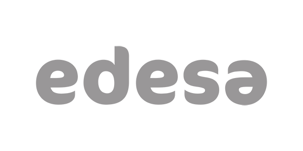 EDESA