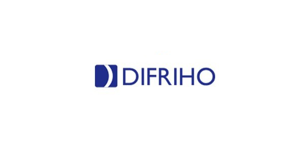 DIFRIHO