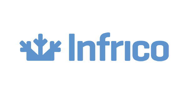 INFRICO