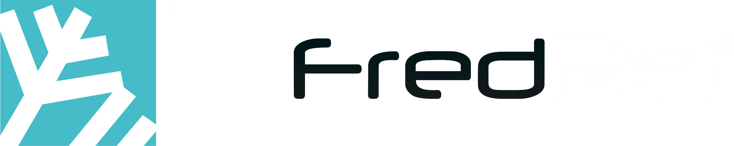 FREDREF